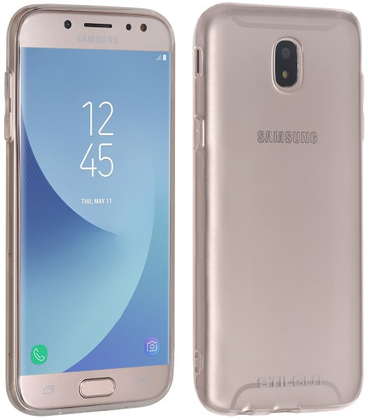 StilGut - Coque Samsung Galaxy J5 (2017)