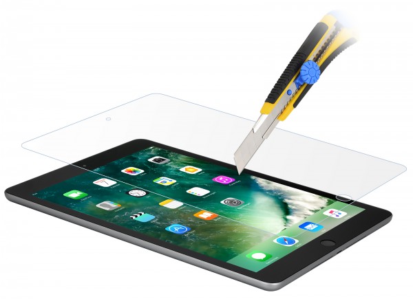 StilGut - Verre trempé iPad 9.7"