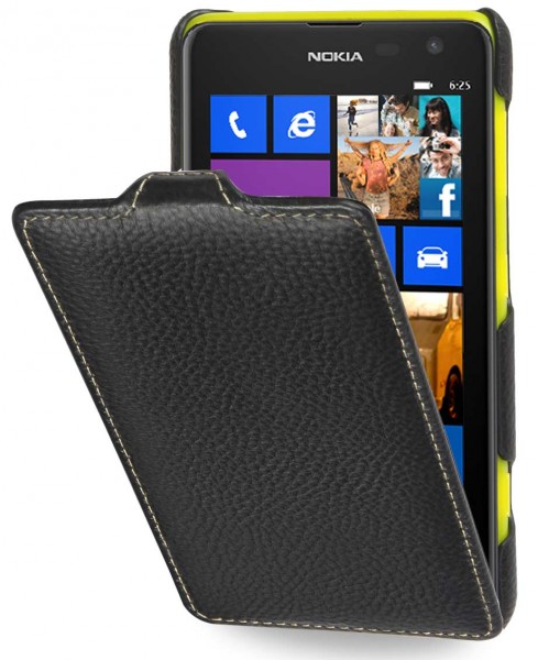 Housse Lumia 625 UltraSlim