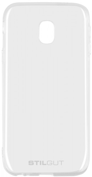 StilGut - Coque Samsung Galaxy J3 (2017)