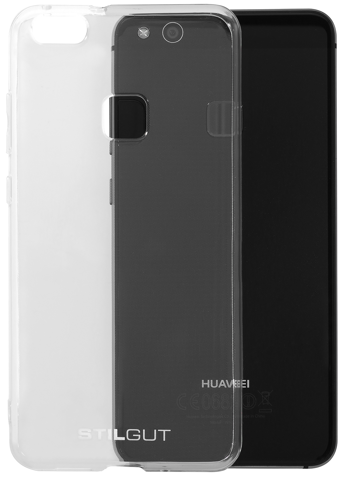 coque huawei p10 or